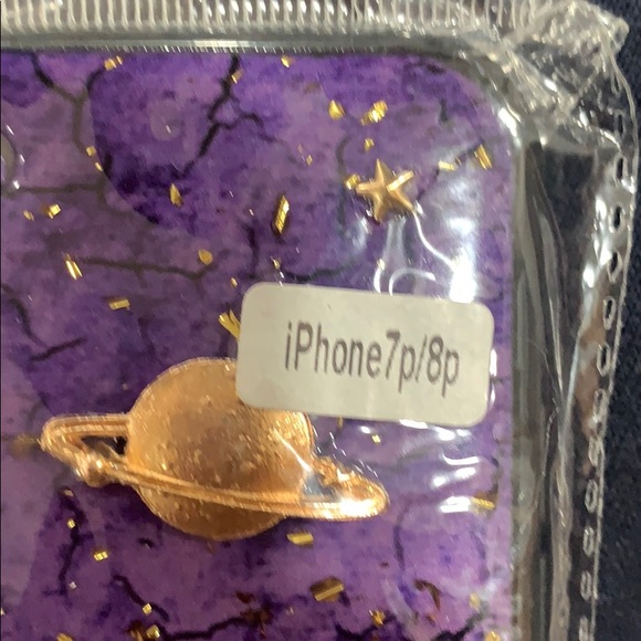 iPhone case 7p/8p new - Picture 2 of 3